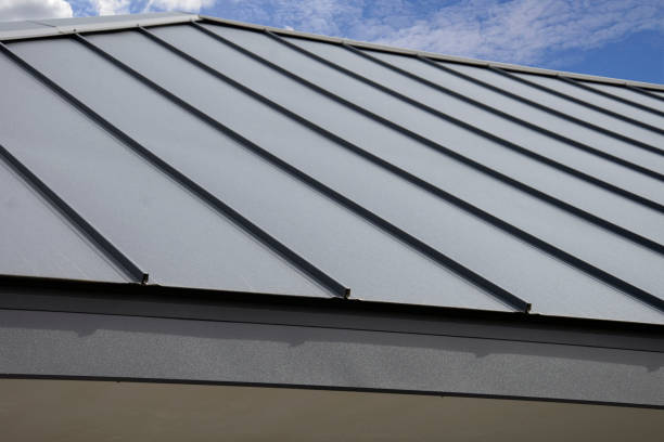 Oak Grove, KY Roofing Company